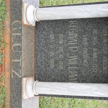 Gl - Surnames starting with the letters Gl