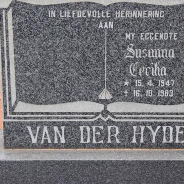 H - Vanne :: Surnames - H