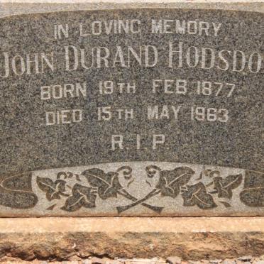 Ho - Surnames starting with the letters Ho