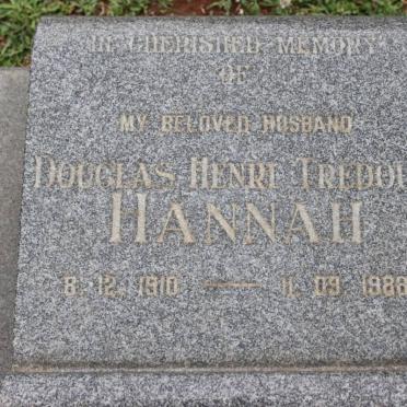 Ha - Surnames starting with the letters Ha