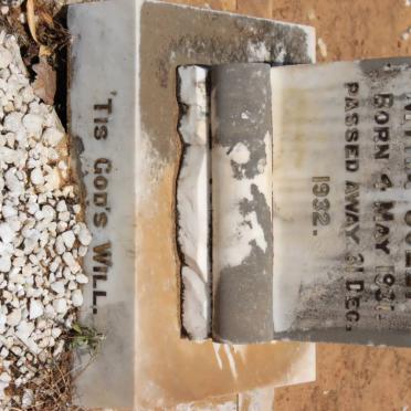 J - Vanne :: Surnames - J