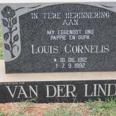 Li - Surnames starting with the letters Li