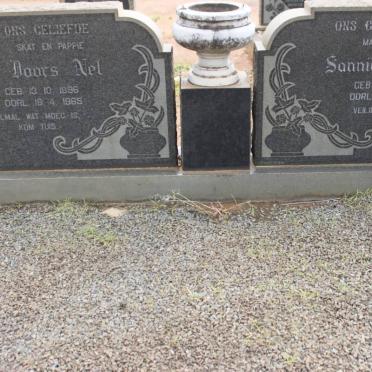 Ne - Surnames starting with the letters Ne