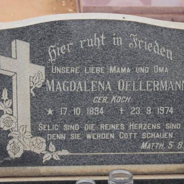 Oe - Surnames starting with the letters Oe