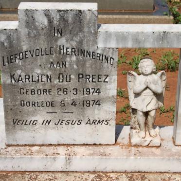 Pr - Surnames starting with the letters Pr