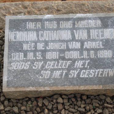 Re - Surnames starting with the letters Re