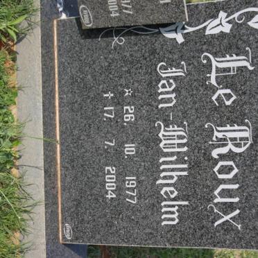 Ro - Surnames starting with the letters Ro