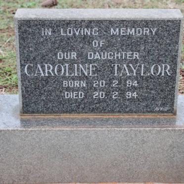 Ta - Surnames starting with the letters Ta