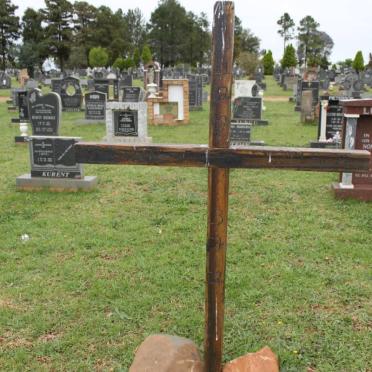 WILSCH Divan 1982-2002