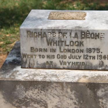 Wh - Surnames starting with the letters Wh