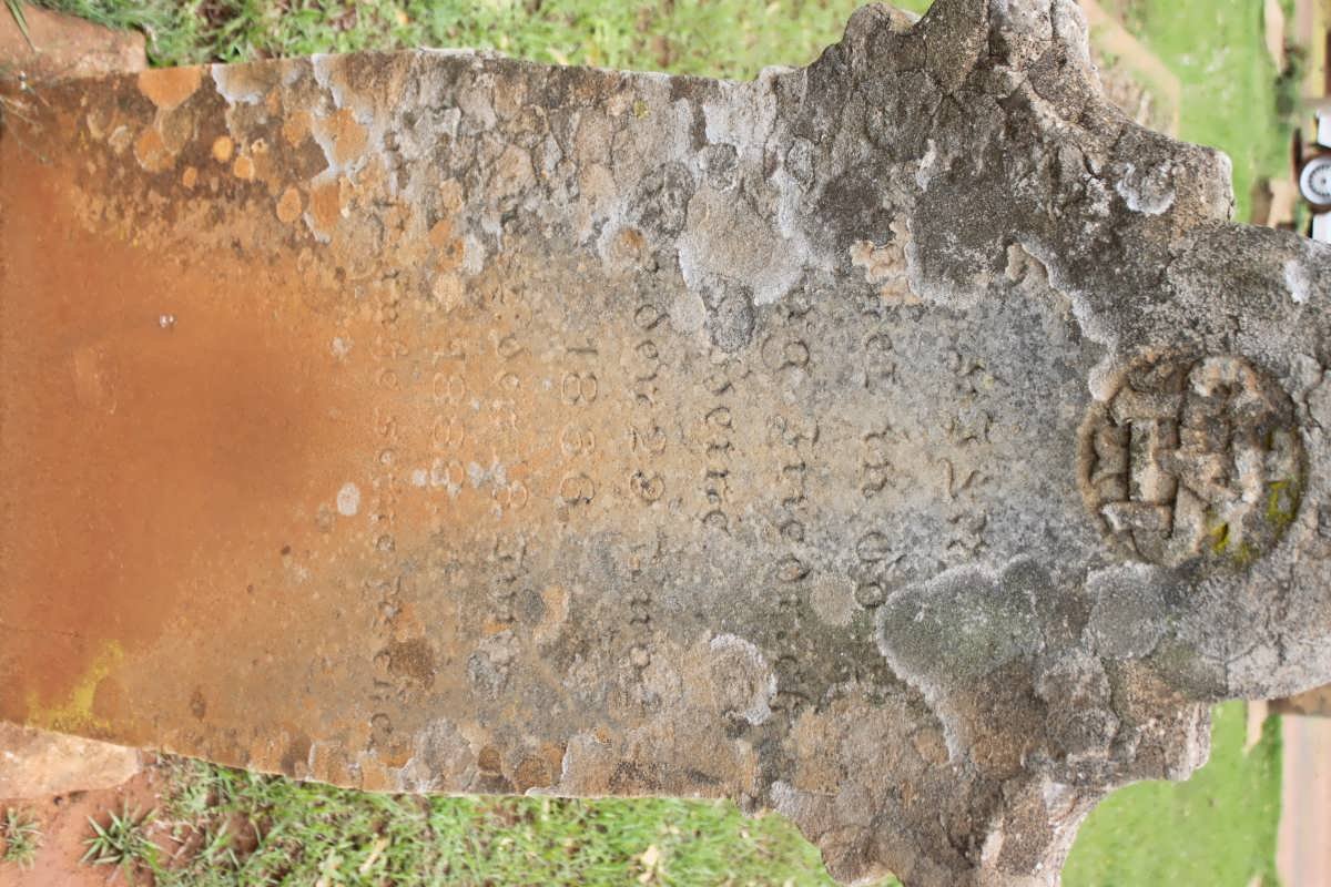 ? Friedrich 1866-1889