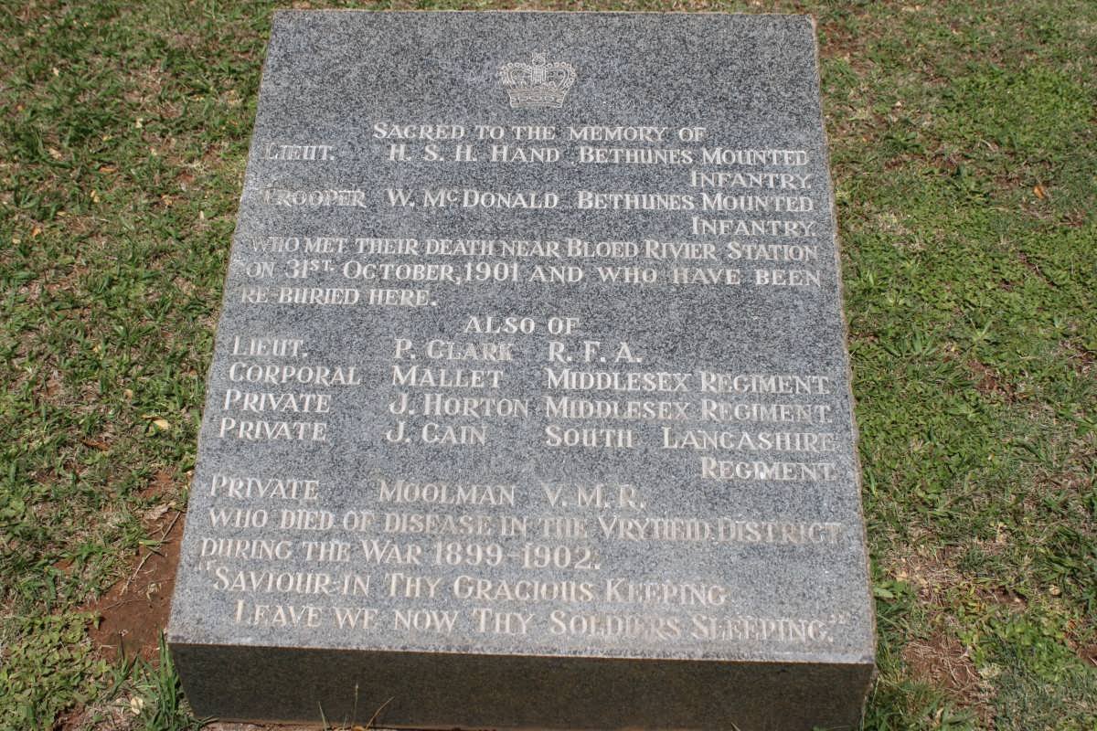 Memorial Plaque_1