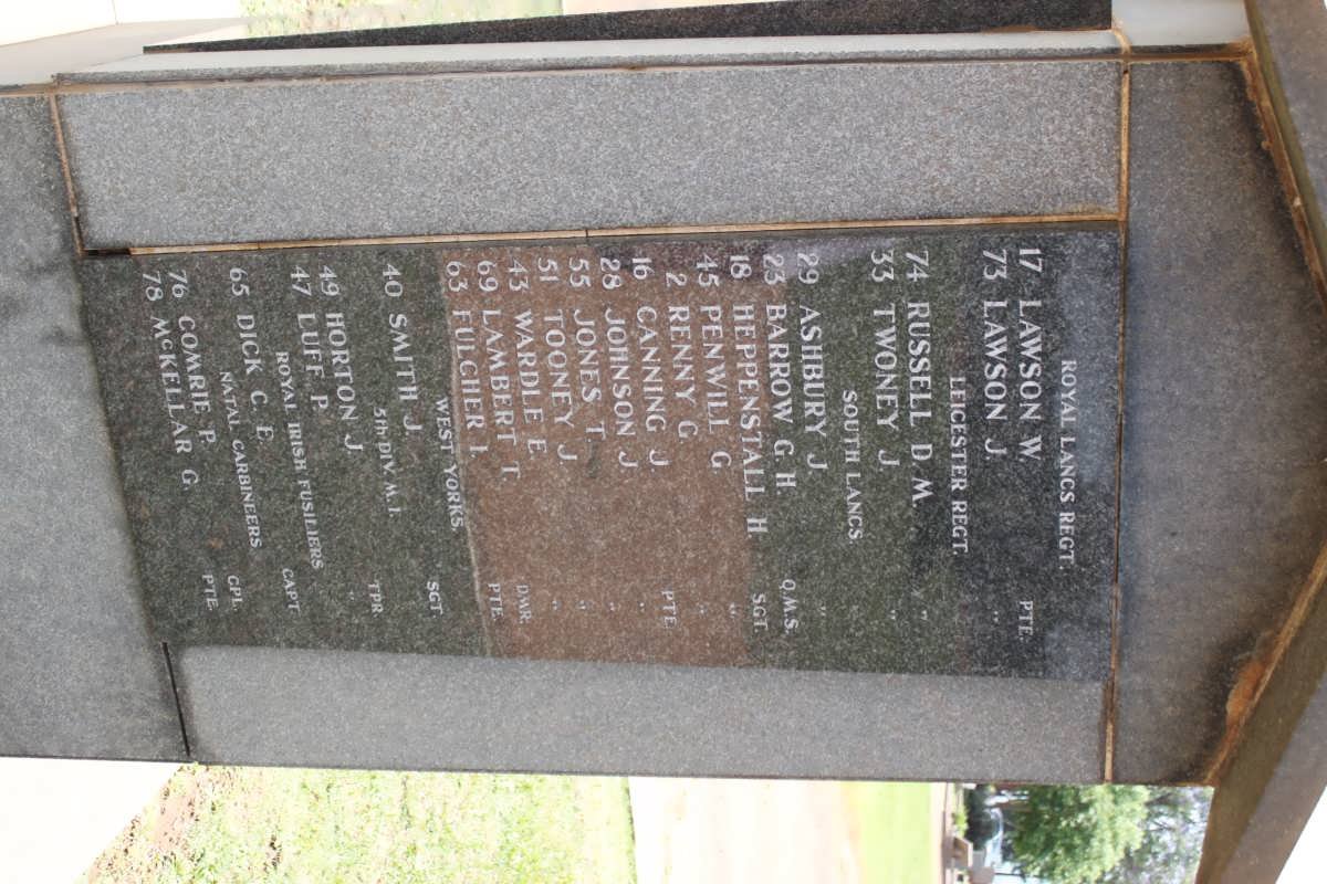 Memorial Plaque_3