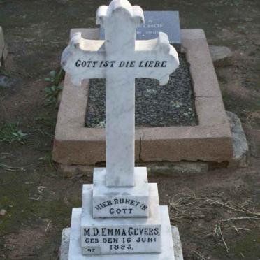 G - Surnames :: Vanne - G