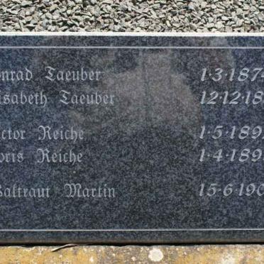 T - Vanne :: Surnames - T