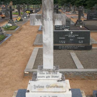 G - Surnames :: Vanne - G