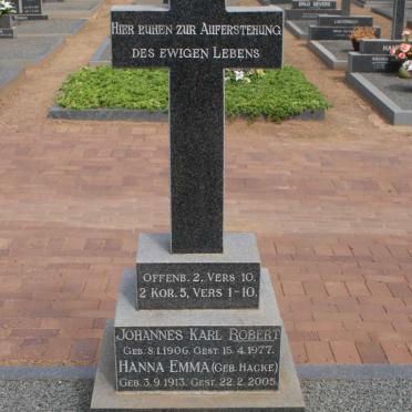 L - Vanne :: Surnames - L