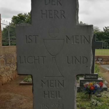 SCHARLACH Gunter F. 1925-2015