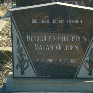 V - Vanne :: Surnames - V