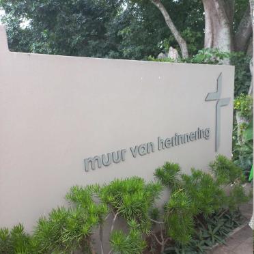 Kwazulu-Natal, BALLITO, Urban area