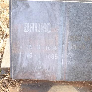 BERARDI Bruno 1914-1985_1