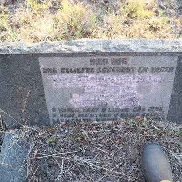 GRIMBEEK Edzard Johan Adolph 1874-1939