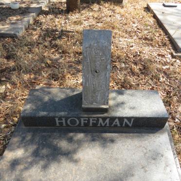 HOFFMAN