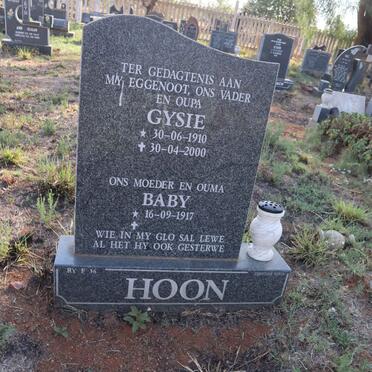 H-Surnames _ Vanne-H