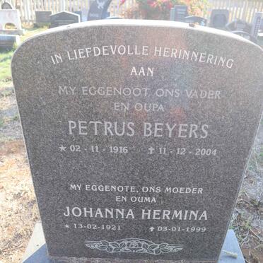 M-Surnames _ Vanne-M