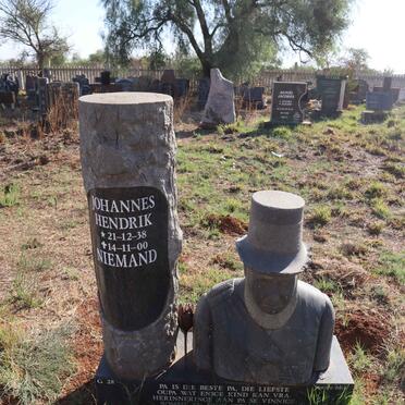 N-Surnames _ Vanne-N