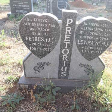 P-Surnames _ Vanne-P