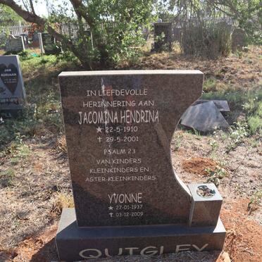 Q-Surnames _ Vanne-Q