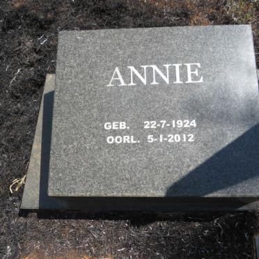 SMIT Jan Paul 1919-1986 & Annie 1924-2012_2