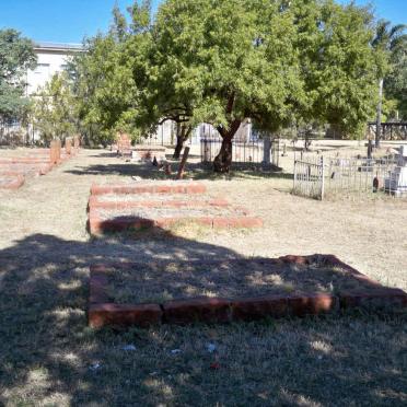 02. Overview / Oorsig