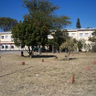 06. Oorsig / Overview