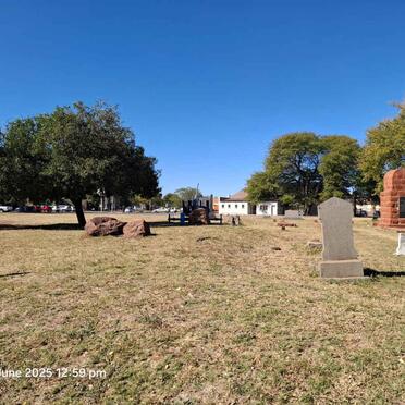 04. Oorsig / Overview