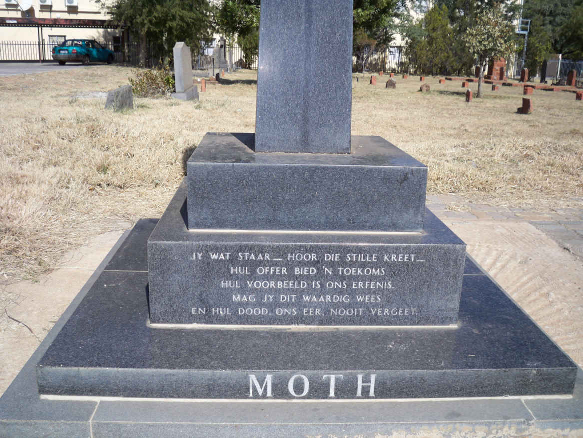 M.O.T.H. Memorial_2