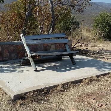 1. Overview / Oorsig