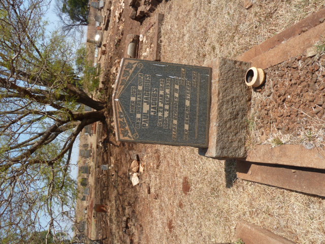 JACOBS Paul Jacobus 1842-1930