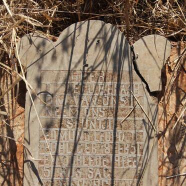 POHL Edmund Leopold 1951-1951