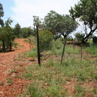 1. Oorsig / Overview