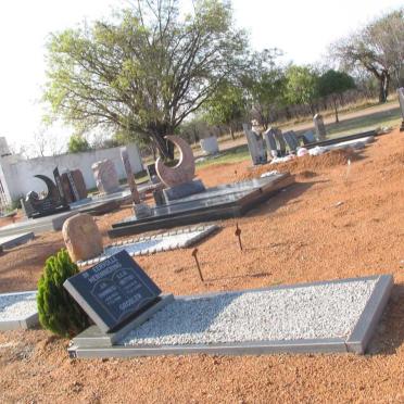 4. Oorsig / Overview