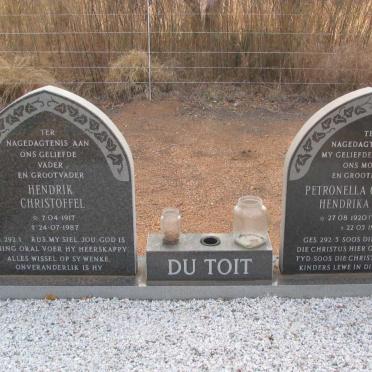 T - Vanne :: Surnames - T