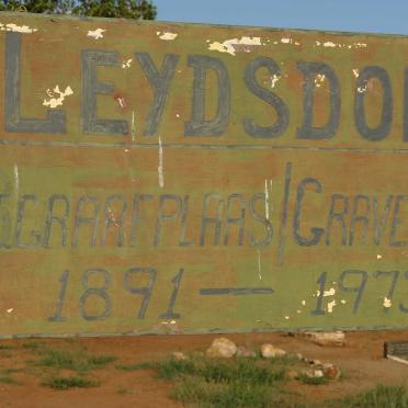 1. Overview / Oorsig