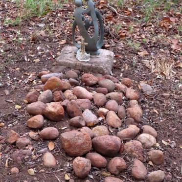 RENSBURG Catharina Johanna, Jansen van 1988-1992