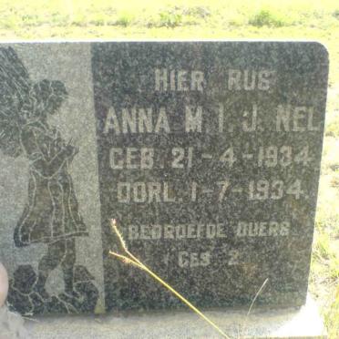 Limpopo, LEPHALALE district, Schuinskloof 175, farm cemetery