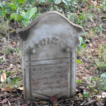 VILJOEN Willem Herculis -1931 &amp; Aletha Elizabetha GRELING -1932