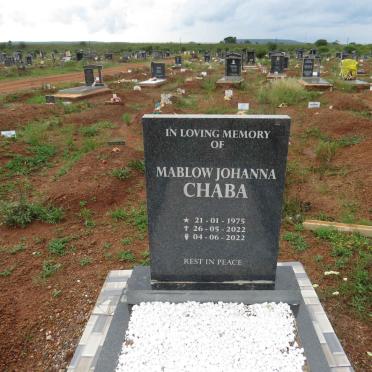 C - Surnames :: Vanne - C