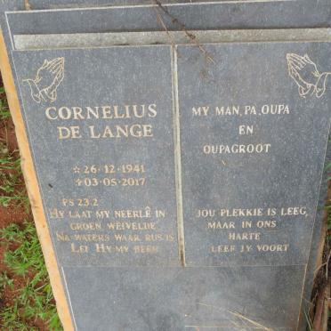 L - Vanne :: Surnames - L