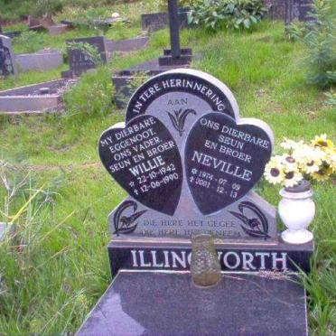 I - Surnames :: Vanne - I